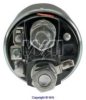 WAIglobal 66-9141 Solenoid Switch, starter